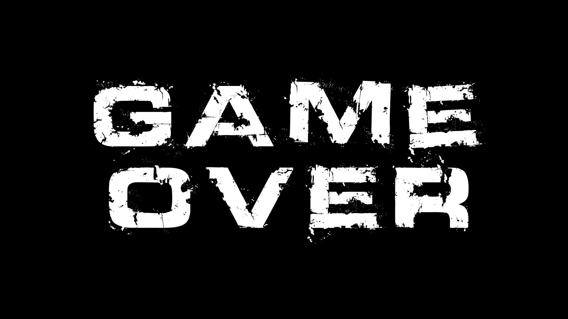 'บอท' ปัญหาเรื้อรังในโลกเกมออนไลน์ 5 'บอท' ปัญหาเรื้อรังในโลกเกมออนไลน์