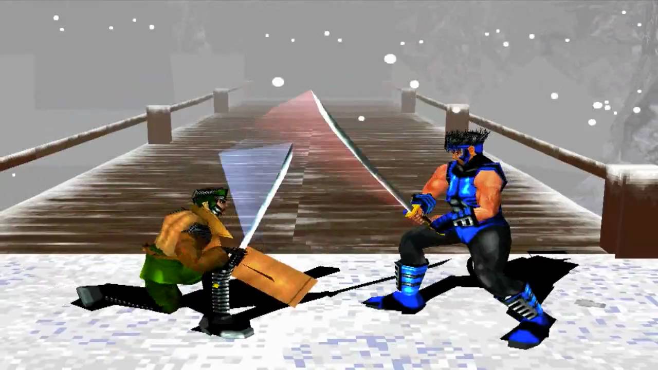 5 ระบบเด็ดจากเกมดังที่น่านำมาสานต่อ 5 5 ระบบเด็ดจากเกมดังที่น่านำมาสานต่อ