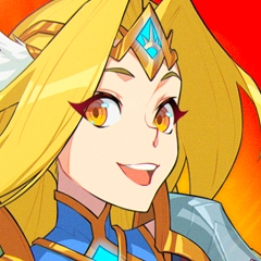 Thesia: Isekai World เปิด Soft Launch บนสโตร์ต่างประเทศแล้ว 2 Thesia: Isekai World เปิด Soft Launch บนสโตร์ต่างประเทศแล้ว