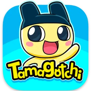 Tamagotchi Adventure Kingdom เปิดลงทะเบียนล่วงหน้าบนสโตร์ไทย 2 Tamagotchi Adventure Kingdom เปิดลงทะเบียนล่วงหน้าบนสโตร์ไทย