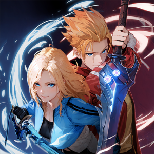 Soul Slayer Idle เปิดให้บริการทั้ง iOS/Android บนสโตร์ไทยแล้ว 2 Soul Slayer Idle เปิดให้บริการทั้ง iOS/Android บนสโตร์ไทยแล้ว