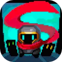 Soul Knight Arena พร้อมเปิด CBT ผ่าน TapTap แล้ว