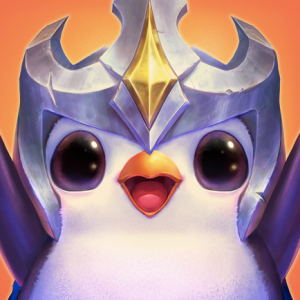 TFT: Teamfight Tactics เปิดให้บริการทั้ง iOS/Android บนสโตร์ไทยแล้ว 2 TFT: Teamfight Tactics เปิดให้บริการทั้ง iOS/Android บนสโตร์ไทยแล้ว