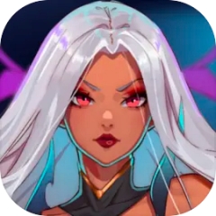Shiba Wars - Goddess Defense เปิดให้บริการบนสโตร์ไทย 2 Shiba Wars - Goddess Defense เปิดให้บริการบนสโตร์ไทย