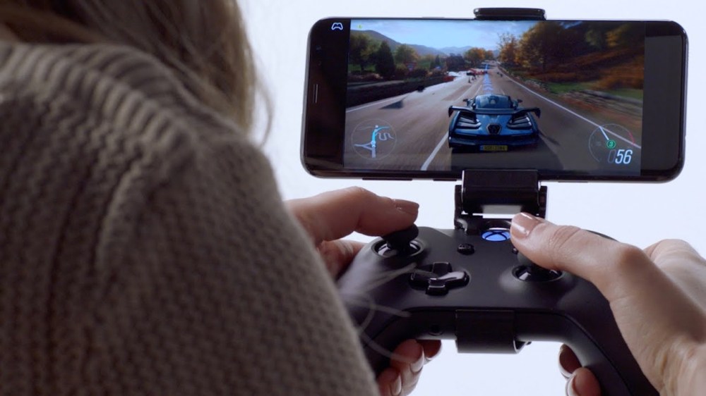 สนไหม? Microsoft อาจทำธุรกิจ 'ดู Ad แลกใช้งาน Game Pass ฟรี' 2 สนไหม? Microsoft อาจทำธุรกิจ 'ดู Ad แลกใช้งาน Game Pass ฟรี'