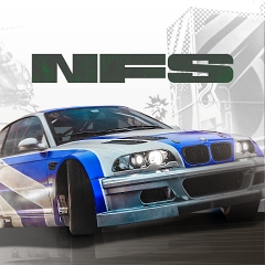 Need for Speed Mobile เปิด CBT รอบ 2 แล้วบนสโตร์ต่างประเทศ 2 Need for Speed Mobile เปิด CBT รอบ 2 แล้วบนสโตร์ต่างประเทศ