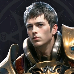 EOS : Idle Warrior เปิด Soft Launch บนสโตร์ต่างประเทศแล้ว 2 EOS : Idle Warrior เปิด Soft Launch บนสโตร์ต่างประเทศแล้ว