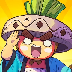 กลับมาเปิดใหม่ ! Plant Fantasy เปิด Soft Launch บนสโตร์ไทยแล้ว 2 กลับมาเปิดใหม่ ! Plant Fantasy เปิด Soft Launch บนสโตร์ไทยแล้ว