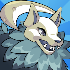 Coromon เวอร์ชั่นมือถือเปิดให้บริการเต็มรูปแบบครบทั้ง iOS/Android บนสโตร์ไทยแล้ว 2 Coromon เวอร์ชั่นมือถือเปิดให้บริการเต็มรูปแบบครบทั้ง iOS/Android บนสโตร์ไทยแล้ว