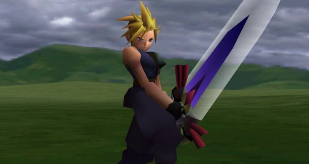 7 ความฟินของเกมเมอร์สาย RPG 6 7 ความฟินของเกมเมอร์สาย RPG
