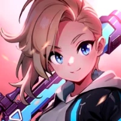 Troopers Z เปิด Soft Launch บนสโตร์ต่างประเทศแล้ว 2 Troopers Z เปิด Soft Launch บนสโตร์ต่างประเทศแล้ว