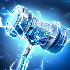 SoulLand:Clash of Spirimasters เปิด CBT บนสโตร์ต่างประเทศ