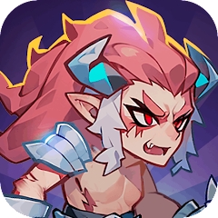 LoopLegend เปิด Soft Launch บนสโตร์ต่างประเทศแล้ว 2 LoopLegend เปิด Soft Launch บนสโตร์ต่างประเทศแล้ว
