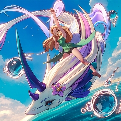 Summon Dragons 2 เปิดให้บริการเต็มรูปแบบแล้ว 2 Summon Dragons 2 เปิดให้บริการเต็มรูปแบบแล้ว