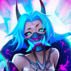 Cyber Rebellion เปิดให้บริการเต็มรูปแบบทั้ง iOS/Android แล้ว 2 Cyber Rebellion เปิดให้บริการเต็มรูปแบบทั้ง iOS/Android แล้ว
