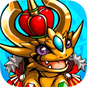Puzzle & Dragons Story เปิดให้บริการบนสโตร์ไทยแล้ว 2 Puzzle & Dragons Story เปิดให้บริการบนสโตร์ไทยแล้ว