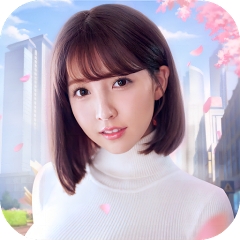 เลขาอย่ามาอ่อย เปิดให้บริการเต็มรูปแบบทั้ง iOS/Android