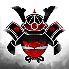 Great Conqueror 2: Shogun เปิดให้บริการทั้ง iOS/Android สโตร์ไทย 2 Great Conqueror 2: Shogun เปิดให้บริการทั้ง iOS/Android สโตร์ไทย