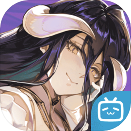 Overlord: King of Nazarick เปิดให้บริการทั้ง iOS/Android แล้ว 2 Overlord: King of Nazarick เปิดให้บริการทั้ง iOS/Android แล้ว