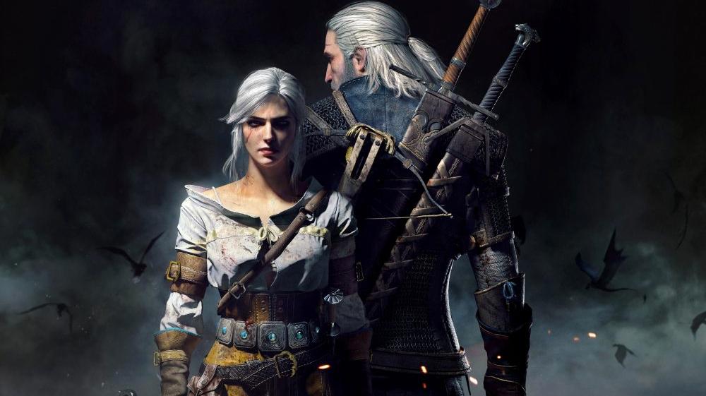 CDProjekt RED คิดว่า The Witcher ภาคถัดไปจะเหมาะกับเป็นเกมสำหรับผู้เล่นใหม่