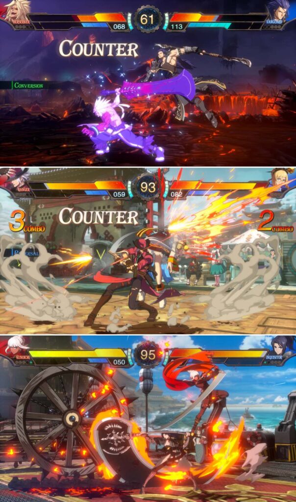 Epic Games แจก DNF Duel ฟรีฉลองเทศกาลปีใหม่