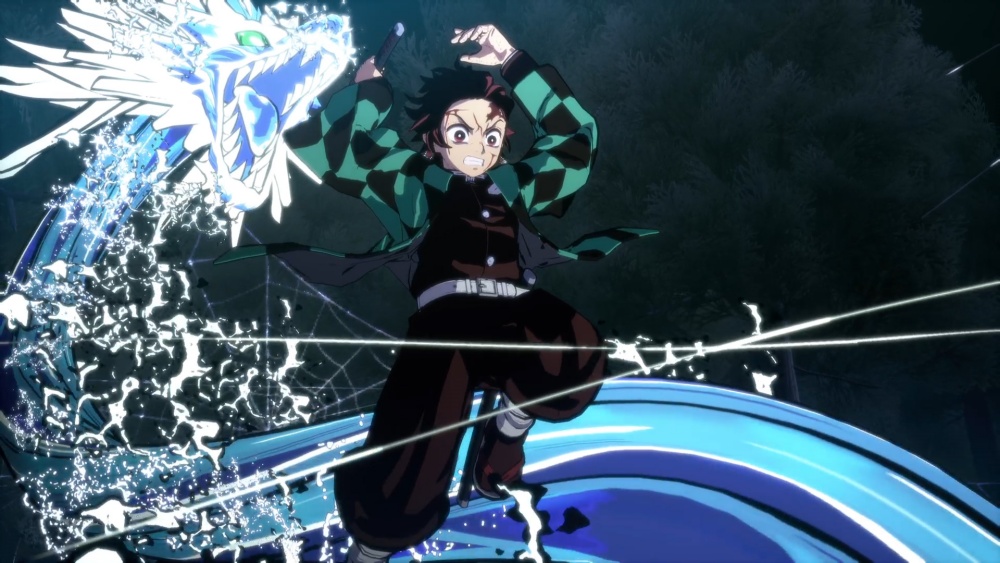 Demon Slayer: Kimetsu no Yaiba จะเพิ่มตัวละครฝั่งอสูรเข้ามา 5 Demon Slayer: Kimetsu no Yaiba จะเพิ่มตัวละครฝั่งอสูรเข้ามา
