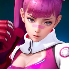 Idle Keeper เปิดให้บริการบนสโตร์ไทยแล้ว 2 Idle Keeper เปิดให้บริการบนสโตร์ไทยแล้ว