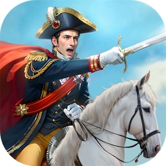 Conquest of Empires 2 เปิด Early Access บนสโตร์ไทยแล้ว 2 Conquest of Empires 2 เปิด Early Access บนสโตร์ไทยแล้ว