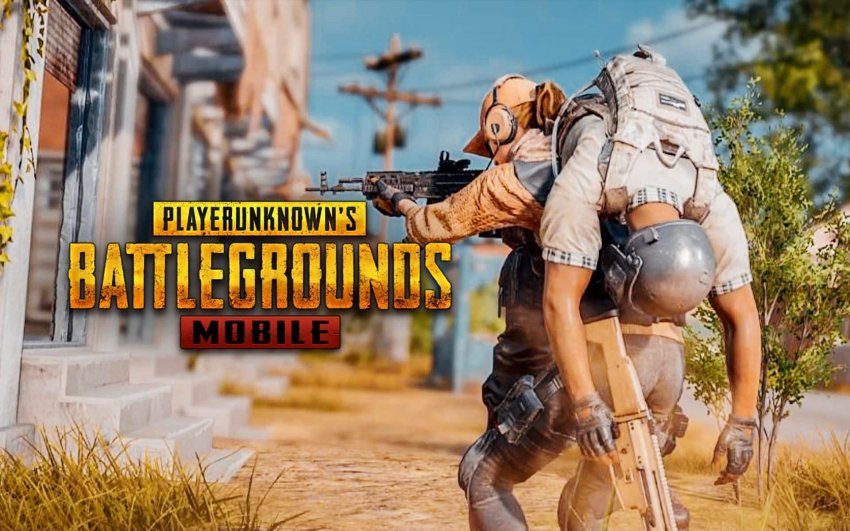 คดี Krafton ฟ้อง NetEase ข้อหาละเมิดลิขสิทธิ์ PUBG Mobile สิ้นสุดแล้ว 2 คดี Krafton ฟ้อง NetEase ข้อหาละเมิดลิขสิทธิ์ PUBG Mobile สิ้นสุดแล้ว