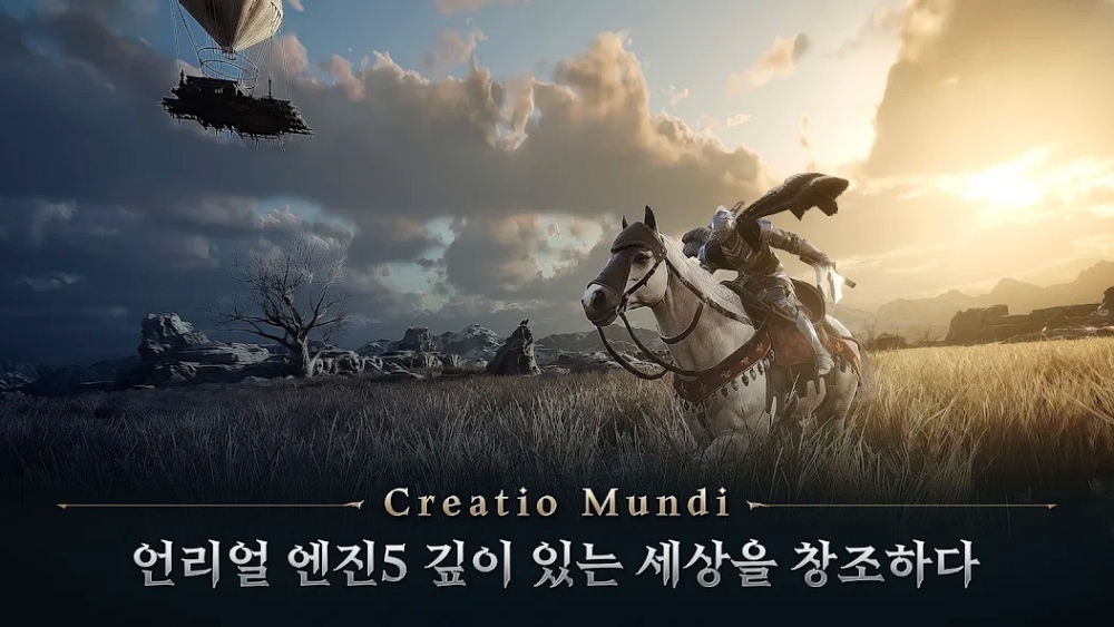 Night Crows เปิดให้บริการทั้ง iOS/Android แล้ว 7 Night Crows เปิดให้บริการทั้ง iOS/Android แล้ว