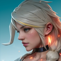 Souls Surge เกมมือถือ Open-World RPG ไขความลึกลับ พิชิตดินแดนใหม่ 2 Souls Surge เกมมือถือ Open-World RPG ไขความลึกลับ พิชิตดินแดนใหม่