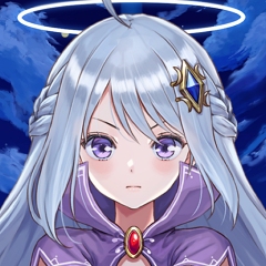 Girls Tale เปิดให้บริการเต็มรูปแบบทั้ง iOS/Android 2 Girls Tale เปิดให้บริการเต็มรูปแบบทั้ง iOS/Android