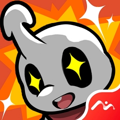 Bugs Go: Defender เปิด Early access บนสโตร์ไทยแล้ว 2 Bugs Go: Defender เปิด Early access บนสโตร์ไทยแล้ว