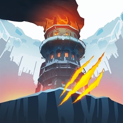 Frost Forge: Dragon's Might เปิด Early access บนสโตร์ไทยแล้ว