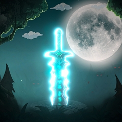 Devil Sword Diary เปิดให้บริการบนสโตร์ไทยแล้ว 2 Devil Sword Diary เปิดให้บริการบนสโตร์ไทยแล้ว