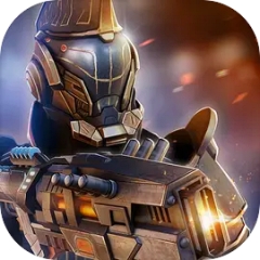 New Orion เปิด Early Access บนสโตร์ไทยแล้ว 2 New Orion เปิด Early Access บนสโตร์ไทยแล้ว