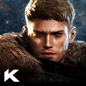 King Arthur: Legends Rise เปิดทดสอบ Playtest บน Steam 7 King Arthur: Legends Rise เปิดทดสอบ Playtest บน Steam