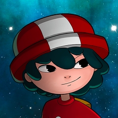Captain Velvet Meteor เปิดให้บริการบนสโตร์ไทยแล้ว 2 Captain Velvet Meteor เปิดให้บริการบนสโตร์ไทยแล้ว