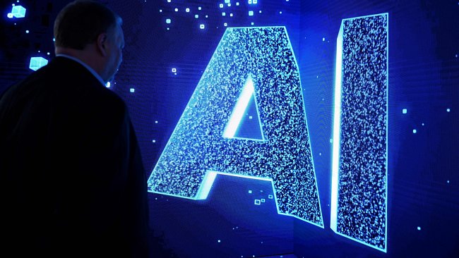 OpenAI กำลังมองหาแหล่งเงินทุนใหม่เข้าสู่บริษัท 2 OpenAI กำลังมองหาแหล่งเงินทุนใหม่เข้าสู่บริษัท