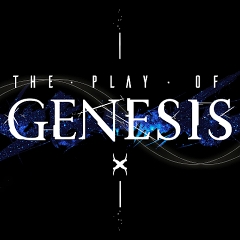 The Play of Genesis เปิด CBT บนสโตร์เกาหลีแล้ว