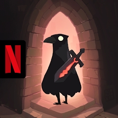 จาก PC สู่มือถือ! Death's Door เปิดให้บริการบนสโตร์ไทยแล้ว 3 จาก PC สู่มือถือ! Death's Door เปิดให้บริการบนสโตร์ไทยแล้ว