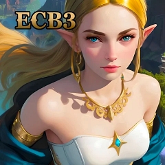 Epic Cards Battle 3 เปิดให้บริการครบทั้ง iOS/Android บนสโตร์ไทยแล้ว 2 Epic Cards Battle 3 เปิดให้บริการครบทั้ง iOS/Android บนสโตร์ไทยแล้ว