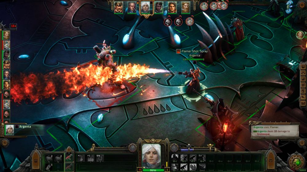 พรีวิวเกม PC / คอนโซลน่าเล่นประจำเดือนธันวาคม 2023 6 พรีวิวเกม PC / คอนโซลน่าเล่นประจำเดือนธันวาคม 2023