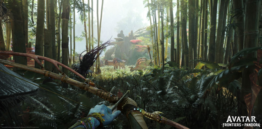 พรีวิวเกม PC / คอนโซลน่าเล่นประจำเดือนธันวาคม 2023 8 พรีวิวเกม PC / คอนโซลน่าเล่นประจำเดือนธันวาคม 2023