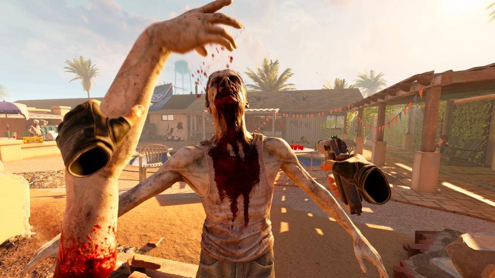 พรีวิวเกม PC / คอนโซลน่าเล่นประจำเดือนธันวาคม 2023 9 พรีวิวเกม PC / คอนโซลน่าเล่นประจำเดือนธันวาคม 2023