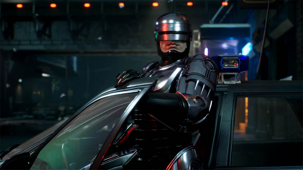 พรีวิวเกม PC / คอนโซลน่าเล่นประจำเดือนพฤศจิกายน 2023 4 พรีวิวเกม PC / คอนโซลน่าเล่นประจำเดือนพฤศจิกายน 2023