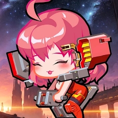 Starkling Stars เปิดให้บริการเต็มรูปแบบบนสโตร์ต่างประเทศแล้ว 2 Starkling Stars เปิดให้บริการเต็มรูปแบบบนสโตร์ต่างประเทศแล้ว