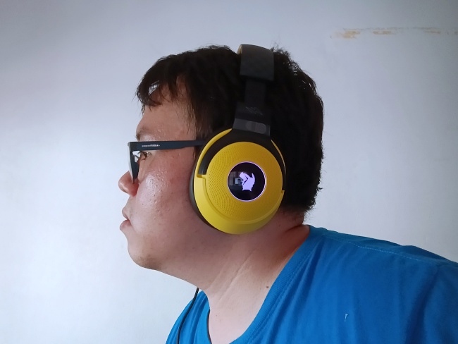 [รีวิว] Razer Leviathan V2 X และ Razer Kraken V3 X Pokemon Edition