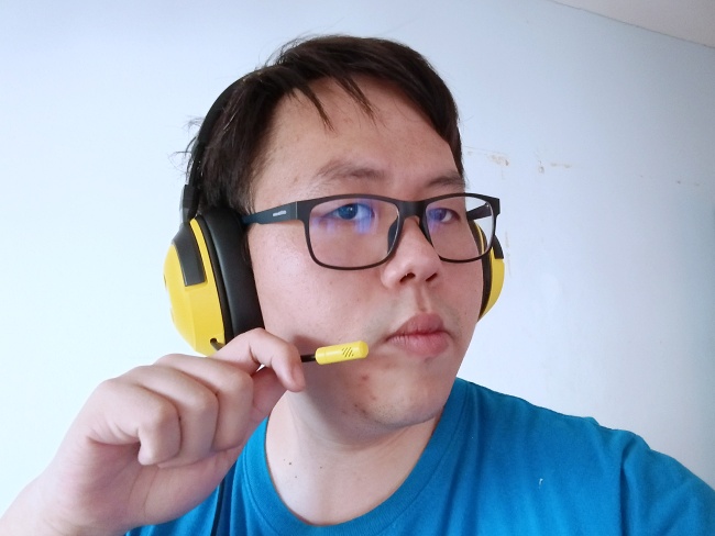 [รีวิว] Razer Leviathan V2 X และ Razer Kraken V3 X Pokemon Edition