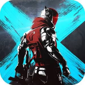 Blood Strike เปิดให้บริการทั้ง iOS/Android บนสโตร์ไทยแล้ว
